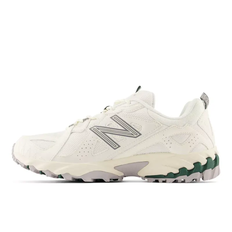 New Balance ML610 TAG Angora / Sea Salt (ML610TAG)