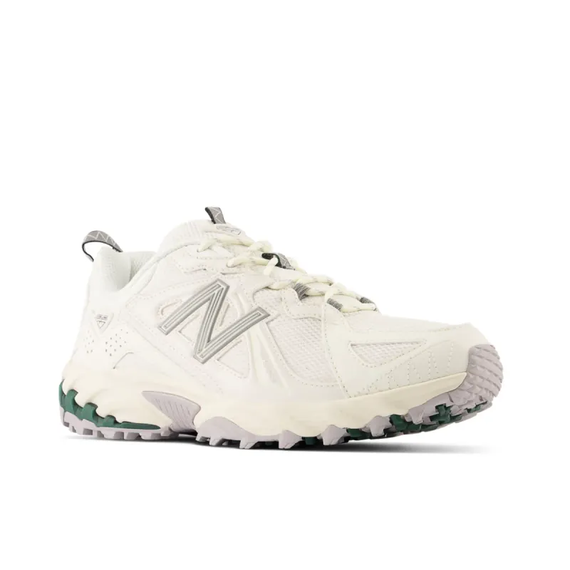 New Balance ML610 TAG Angora / Sea Salt (ML610TAG)