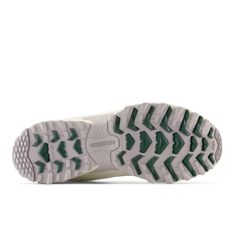 New Balance ML610 TAG Angora / Sea Salt (ML610TAG)