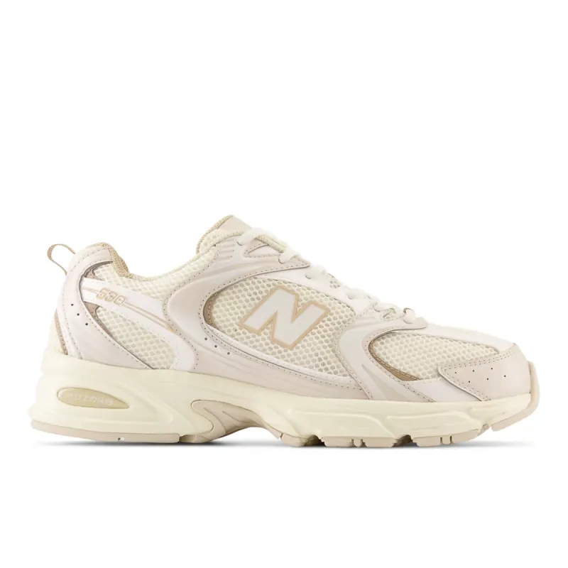 New Balance 530 Beige (MR530AA)