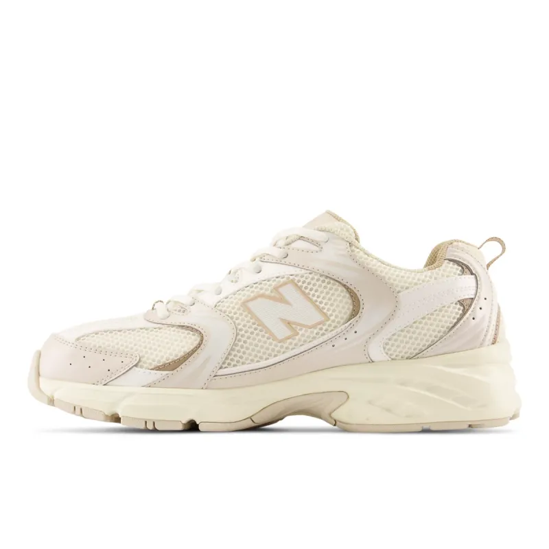 New Balance 530 Beige (MR530AA)