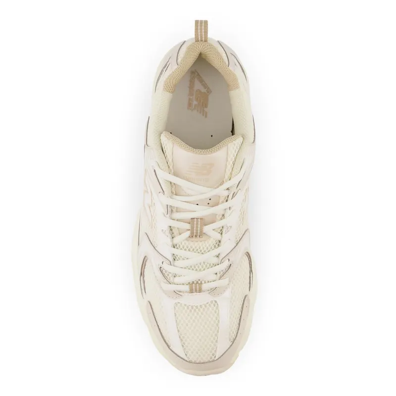New Balance 530 Beige (MR530AA)