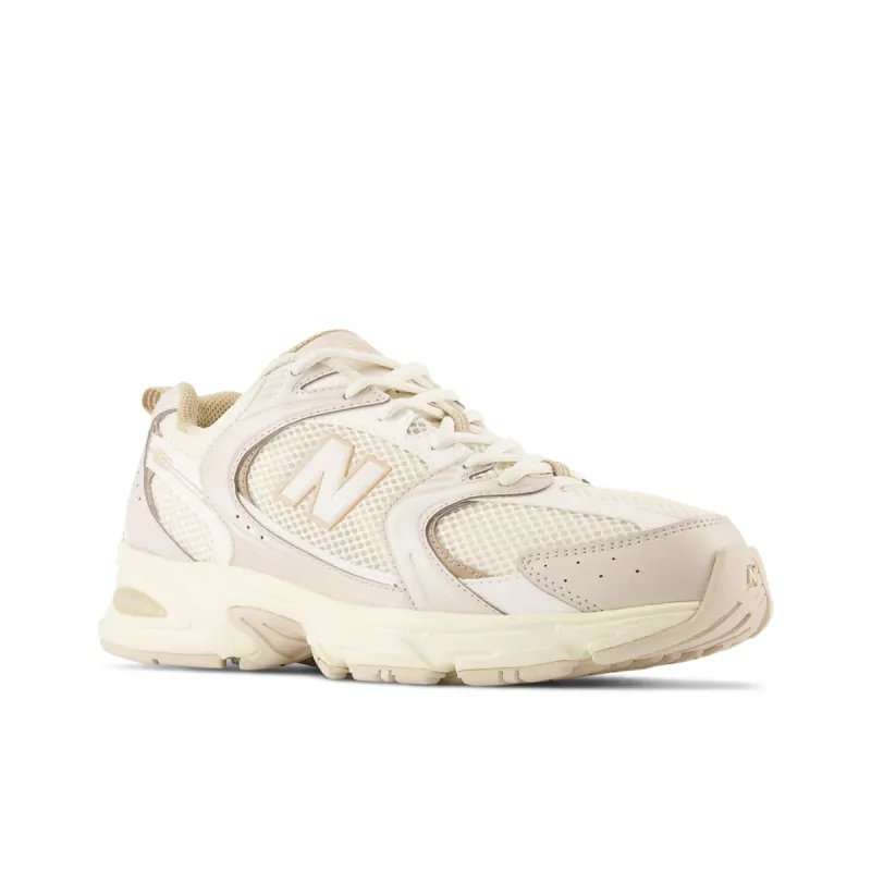 New Balance 530 Beige (MR530AA)