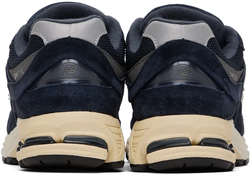 New Balance M2002RCA Blue (M2002RCA)