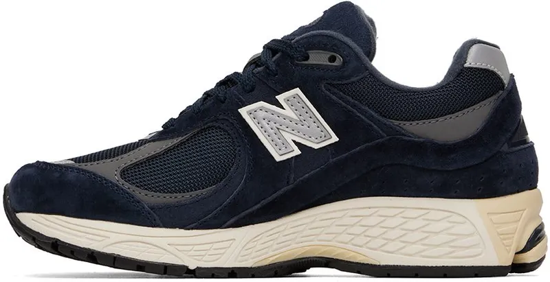 New Balance M2002RCA Blue (M2002RCA)