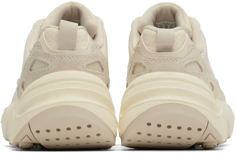 adidas ZX 22 BOOST Cream White / Cream White / Bliss (GY6697)