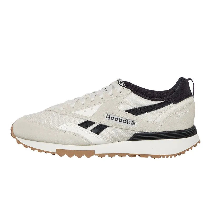 Reebok LX2200 Alabaster / Core Black / Chalk (GY9768)