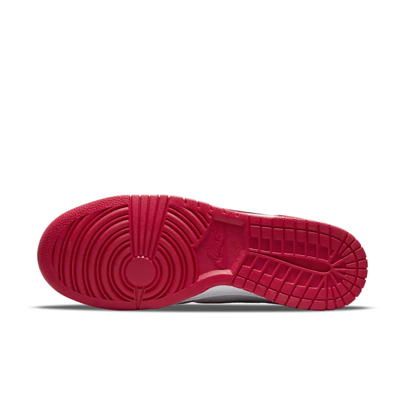 Nike Dunk High University Red (DD1399-106)