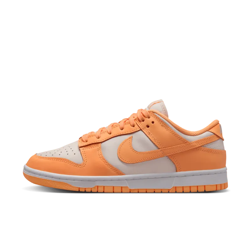 Nike Dunk Low Peach Cream (DD1503-801)