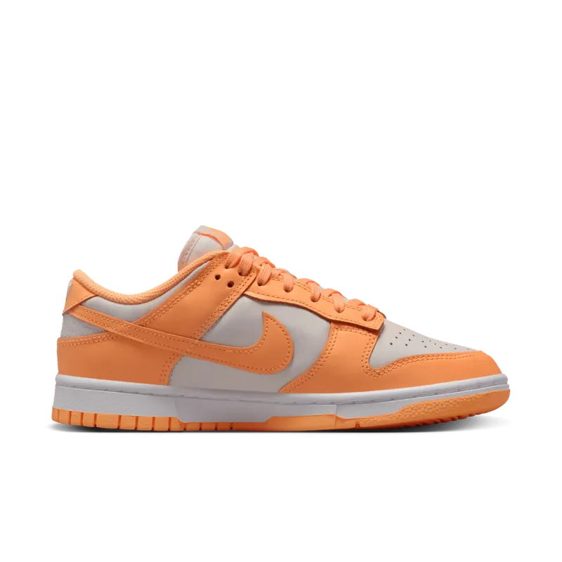 Nike Dunk Low Peach Cream (DD1503-801)