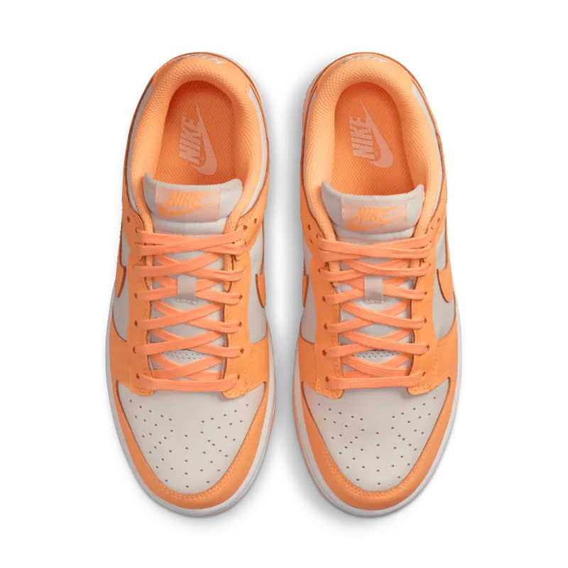Nike Dunk Low Peach Cream (DD1503-801)