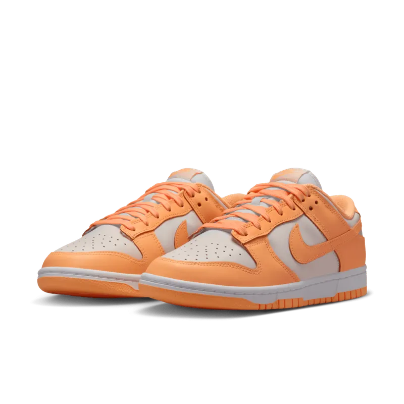 Nike Dunk Low Peach Cream (DD1503-801)