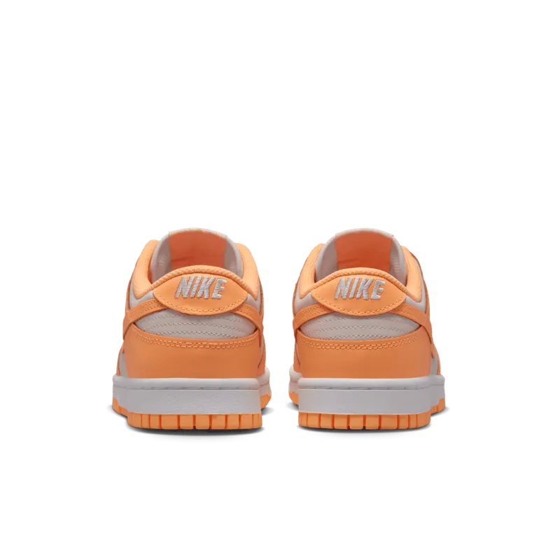 Nike Dunk Low Peach Cream (DD1503-801)