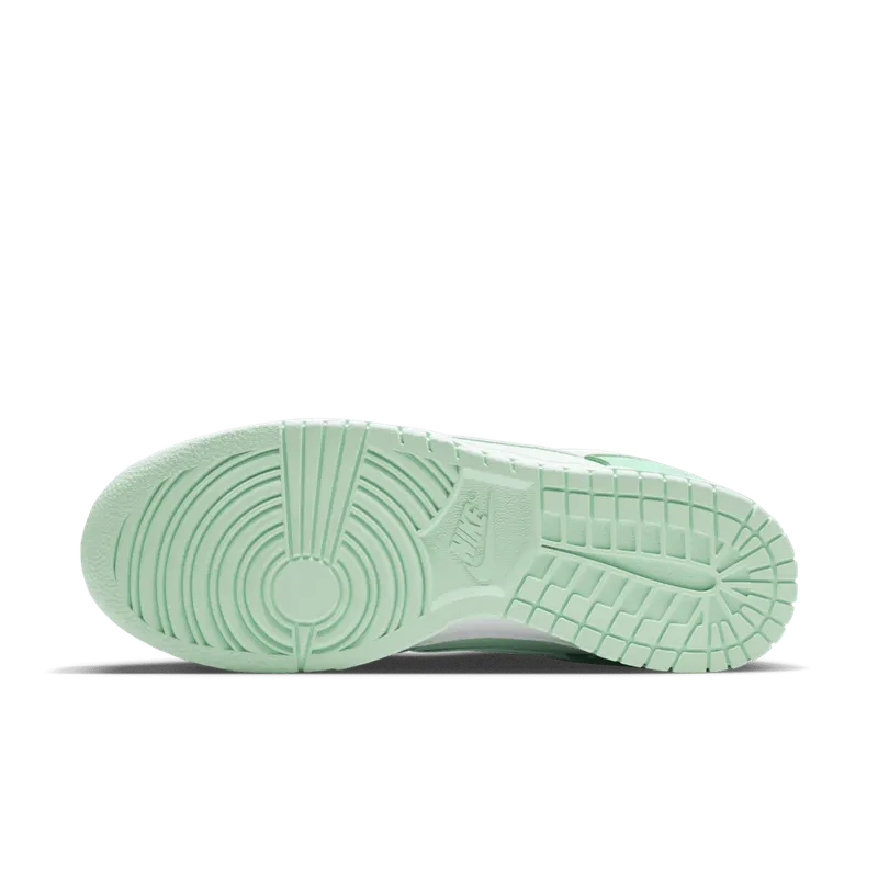 Nike Dunk Low ‘Kermit Green’ | DJ6188-301