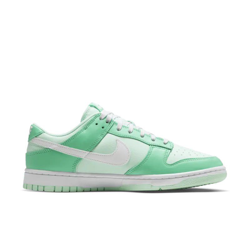 Nike Dunk Low ‘Kermit Green’ | DJ6188-301