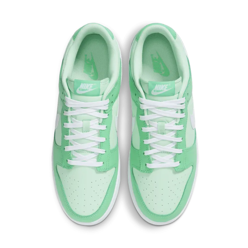 Nike Dunk Low ‘Kermit Green’ | DJ6188-301