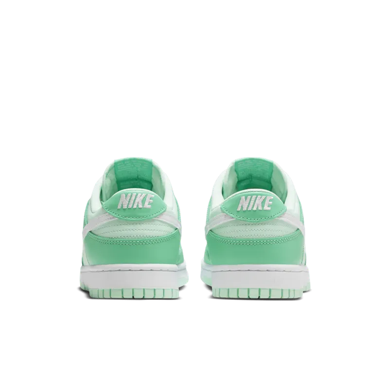 Nike Dunk Low ‘Kermit Green’ | DJ6188-301