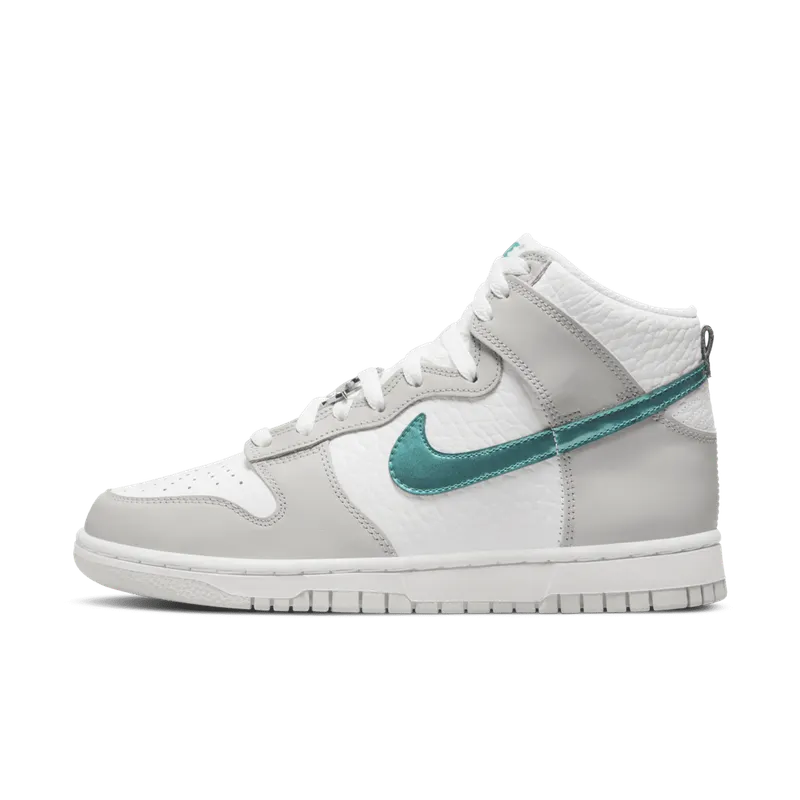 Nike WMNS Dunk High Ring Bling (DR7855-100)