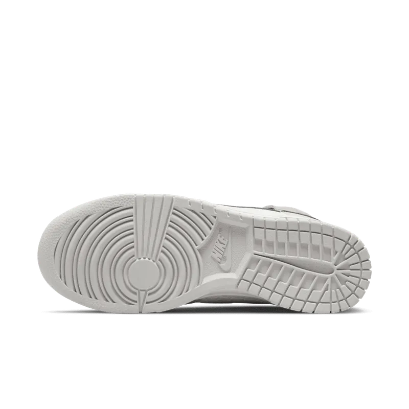 Nike WMNS Dunk High Ring Bling (DR7855-100)