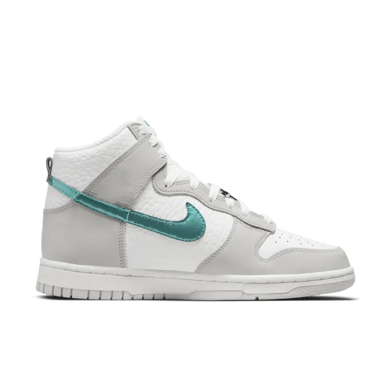 Nike WMNS Dunk High Ring Bling (DR7855-100)