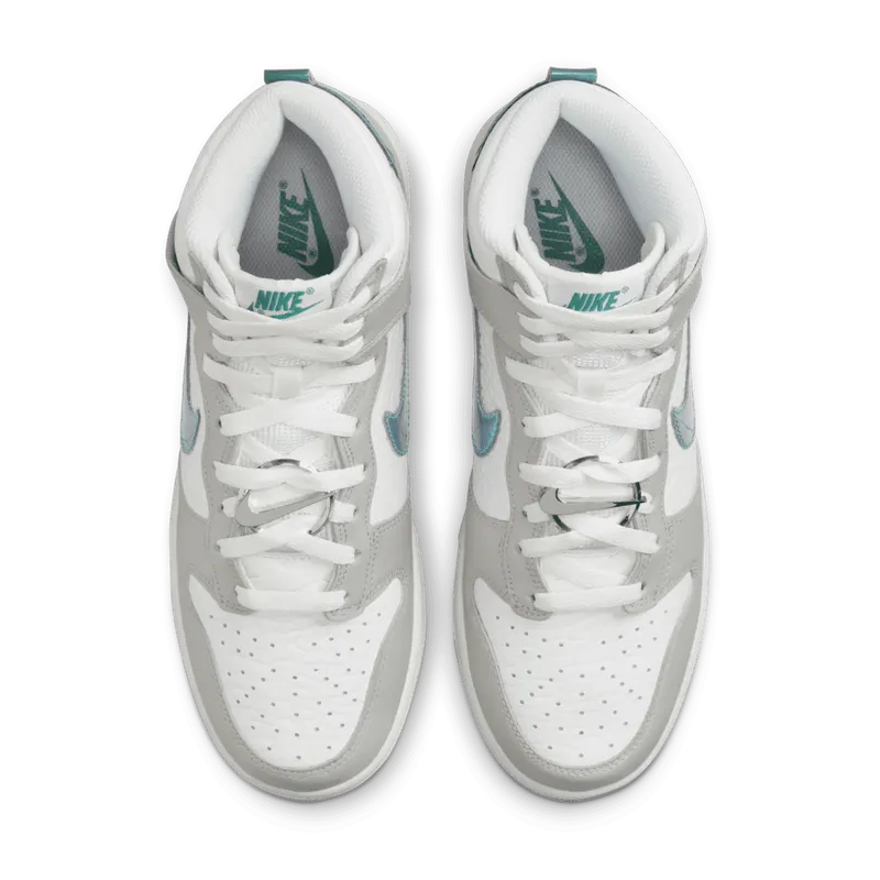 Nike WMNS Dunk High Ring Bling (DR7855-100)