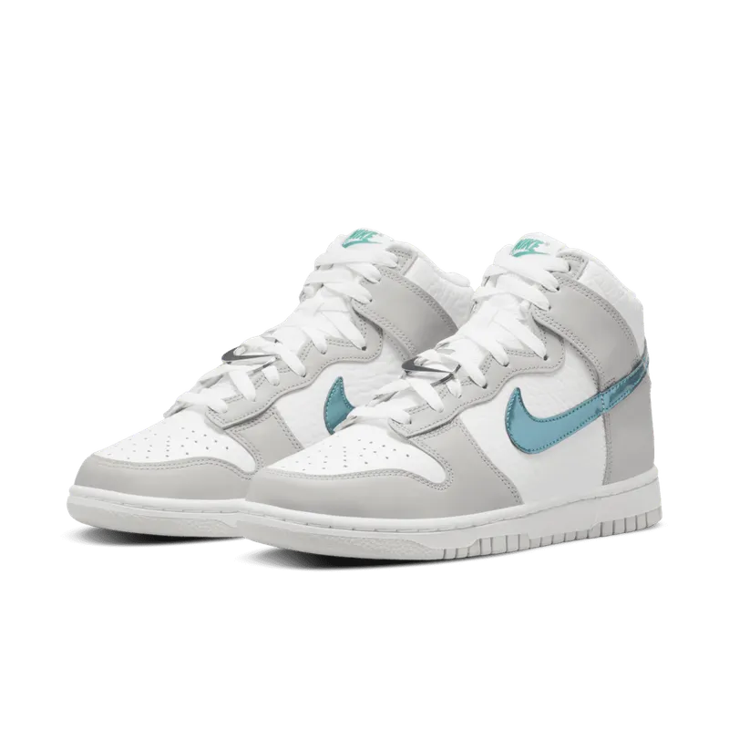 Nike WMNS Dunk High Ring Bling (DR7855-100)