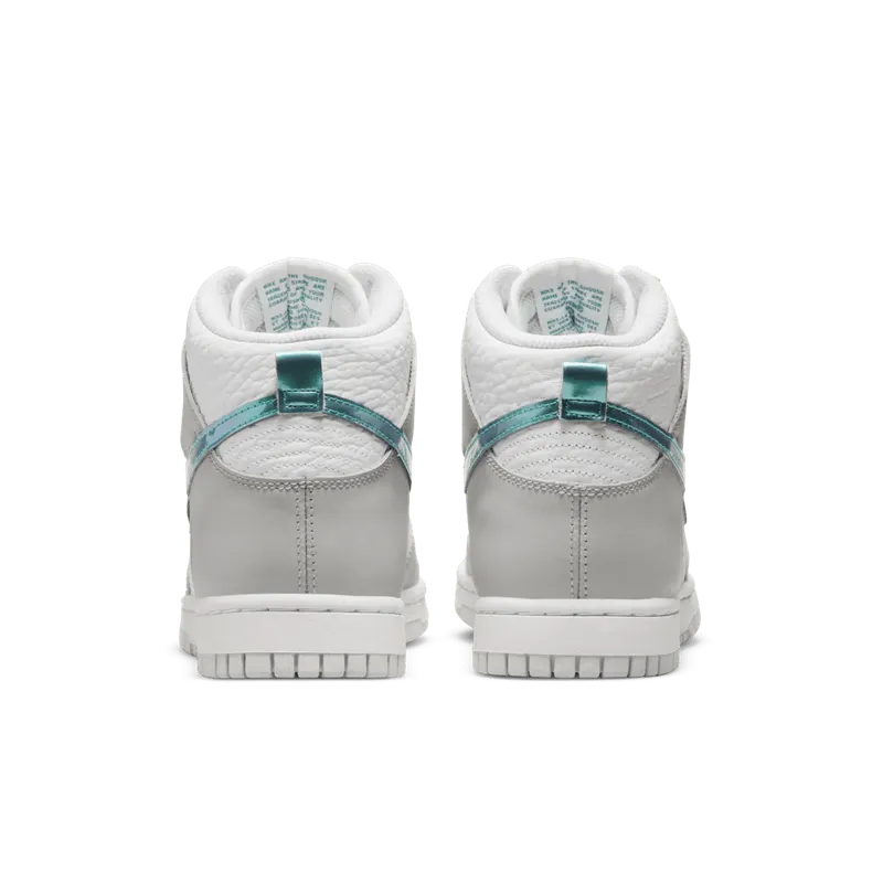 Nike WMNS Dunk High Ring Bling (DR7855-100)