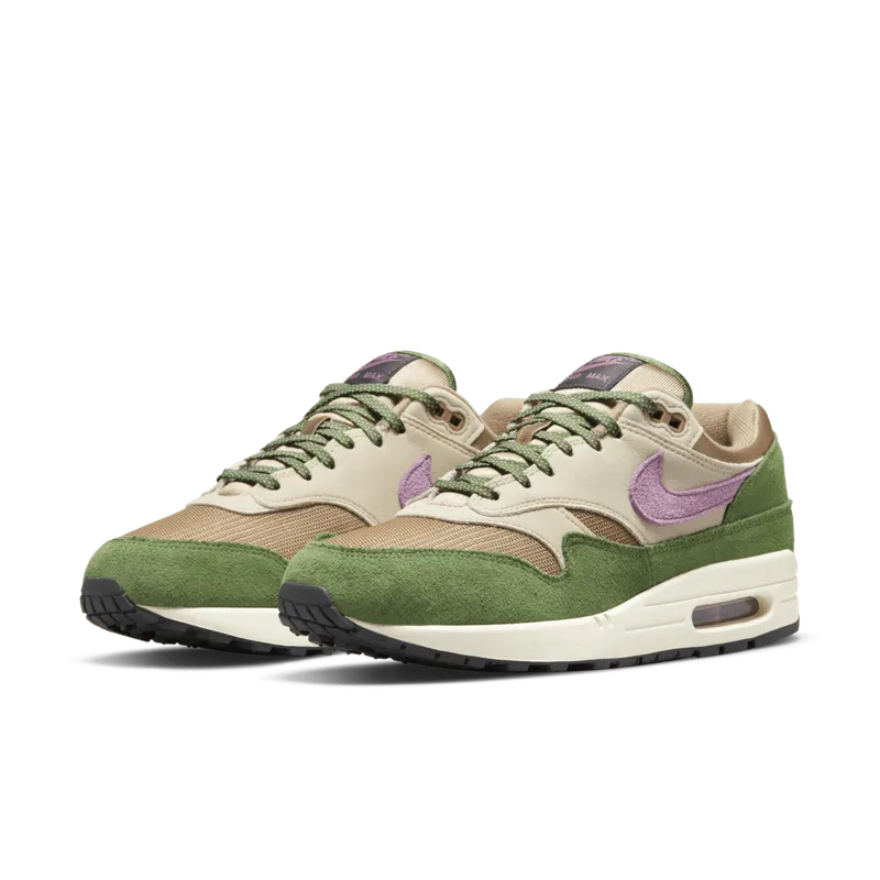 Nike Air Max 1 Treeline (DR9773-300)