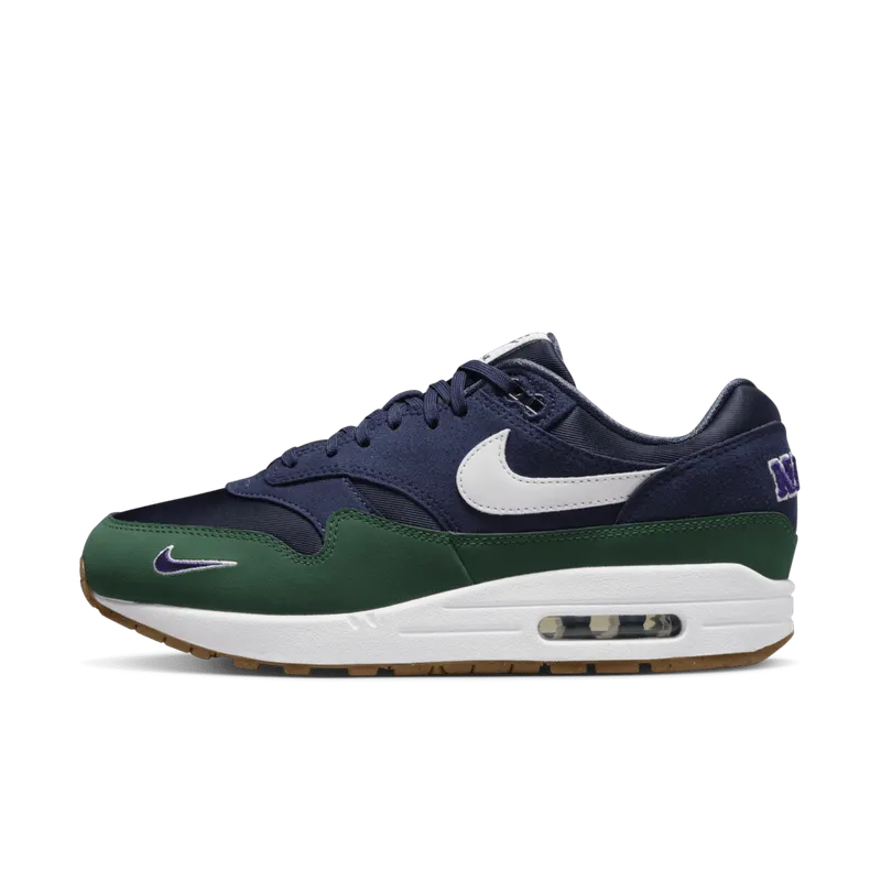 Nike Air Max 1 Gorge Green (DV3887-400)