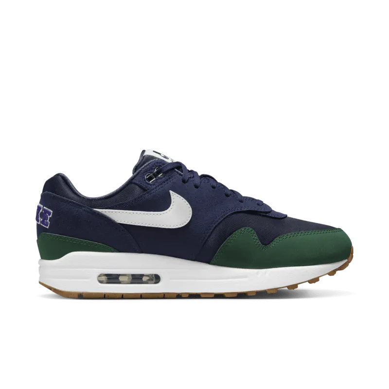 Nike Air Max 1 Gorge Green (DV3887-400)