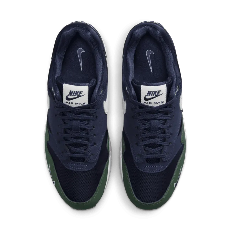 Nike Air Max 1 Gorge Green (DV3887-400)