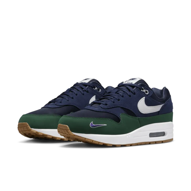 Nike Air Max 1 Gorge Green (DV3887-400)