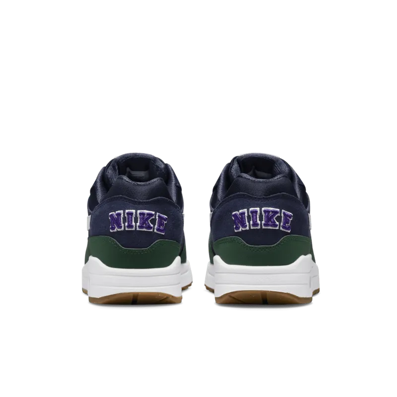 Nike Air Max 1 Gorge Green (DV3887-400)