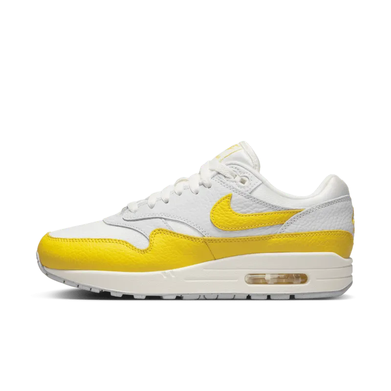 Nike Air Max 1 WMNS TOUR YELLOW (DX2954-001)
