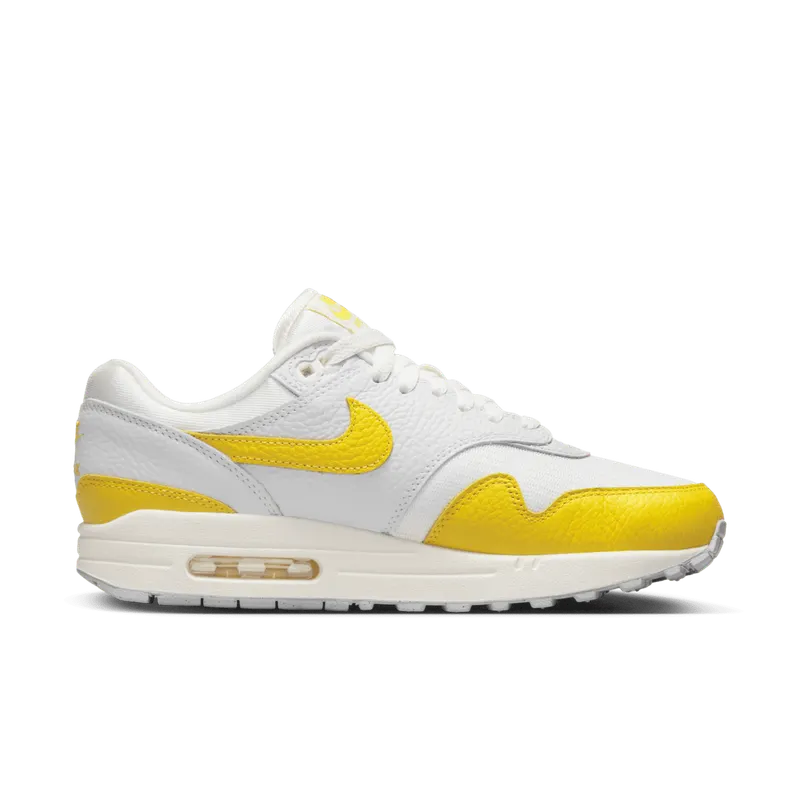 Nike Air Max 1 WMNS TOUR YELLOW (DX2954-001)