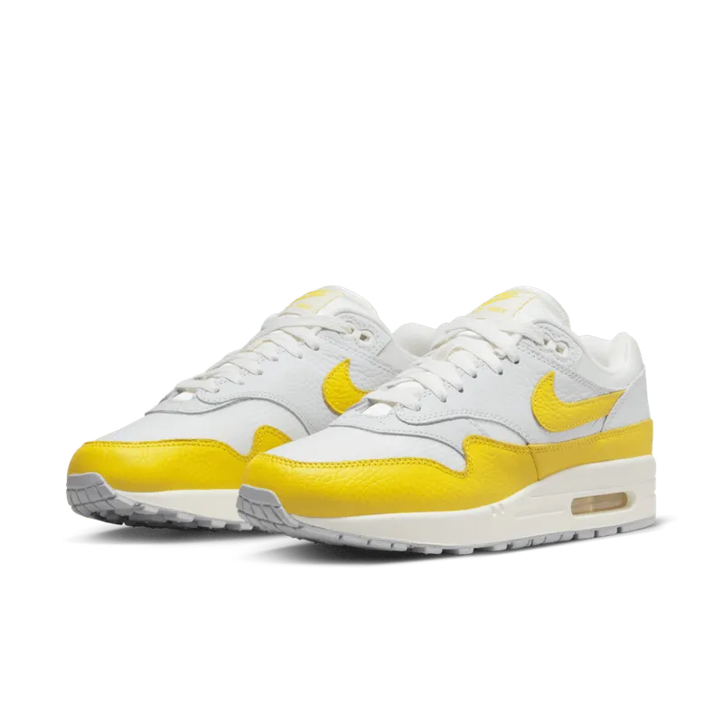 Nike Air Max 1 WMNS TOUR YELLOW (DX2954-001)