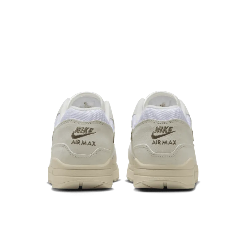 Nike Air Max 1 ‘Ironstone’ (DZ4494-100)