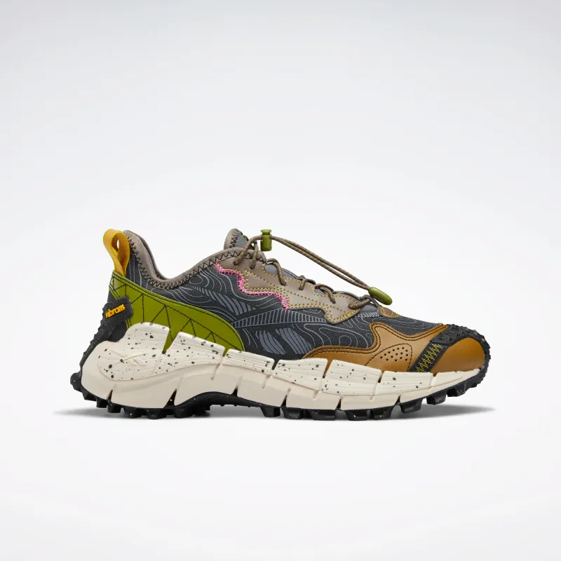 Reebok Zig Kinetica II Edge (GX0511)
