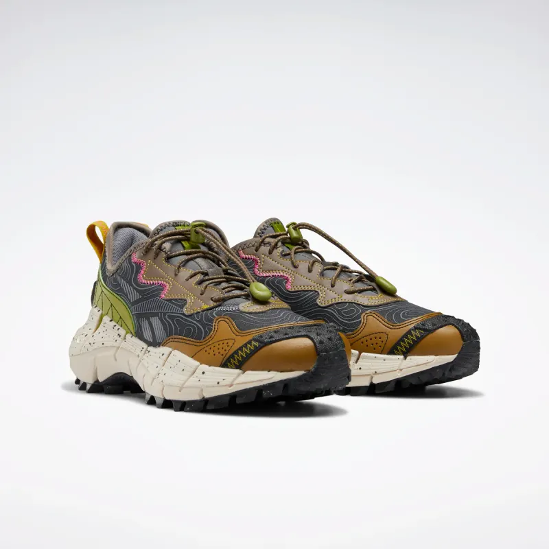 Reebok Zig Kinetica II Edge (GX0511)