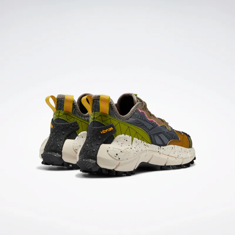 Reebok Zig Kinetica II Edge (GX0511)