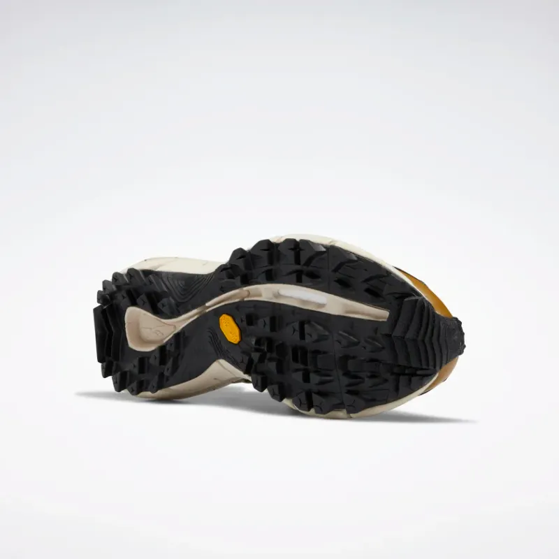 Reebok Zig Kinetica II Edge (GX0511)