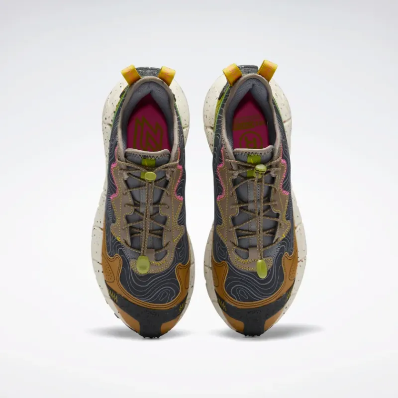 Reebok Zig Kinetica II Edge (GX0511)