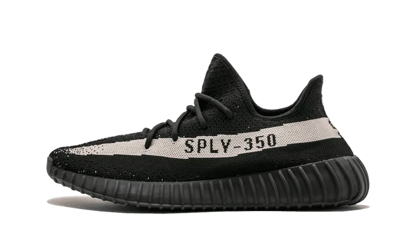 Yeezy Boost 350 V2 Oreo (BY1604)
