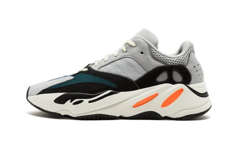 Yeezy Boost 700 Wave Runner (B75571)