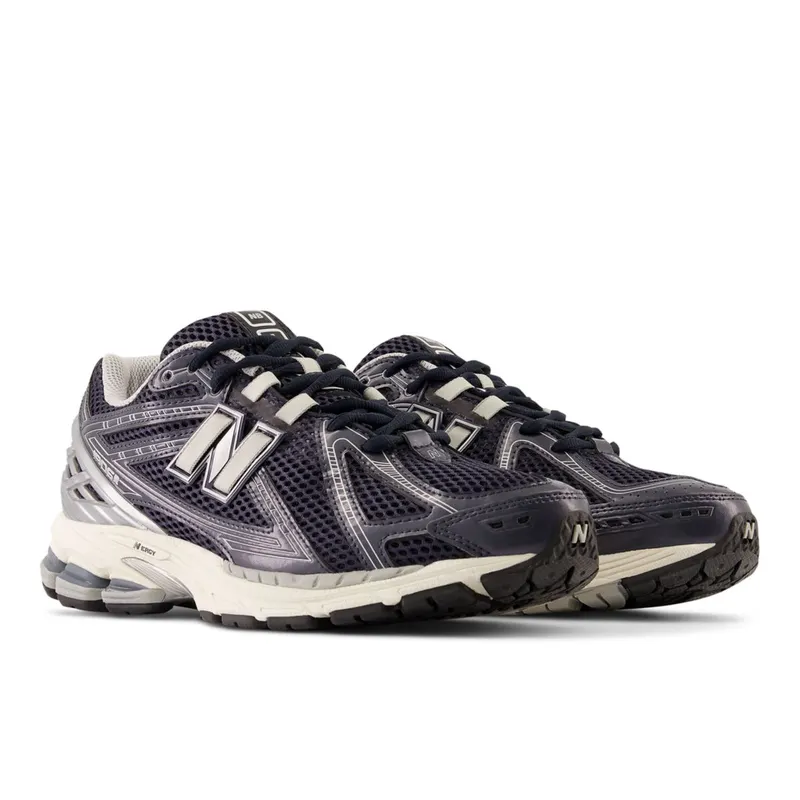 New Balance 1906R Eclipse / Black / Steel (M1906RV1-42147)