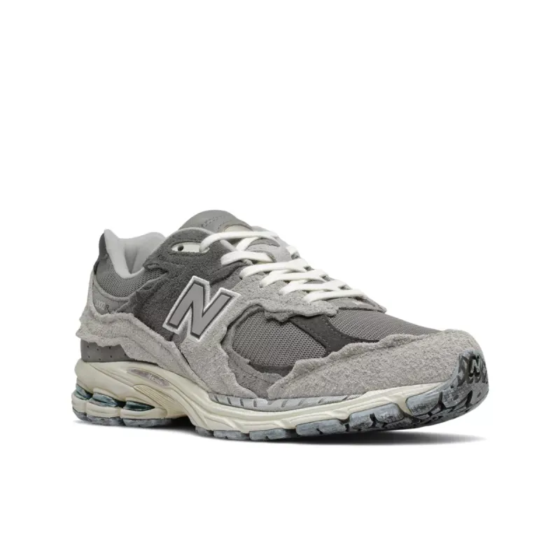New Balance M2002RDA Rain Cloud – Protection Pack (M2002RDA)