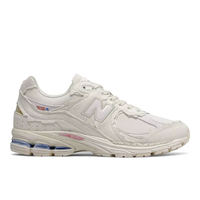 New Balance M2002RDC Sea Salt – Protection Pack (M2002RDC)