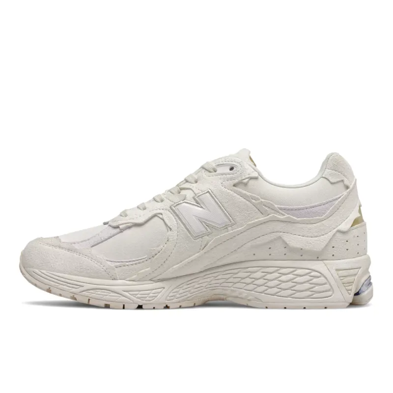 New Balance M2002RDC Sea Salt – Protection Pack (M2002RDC)