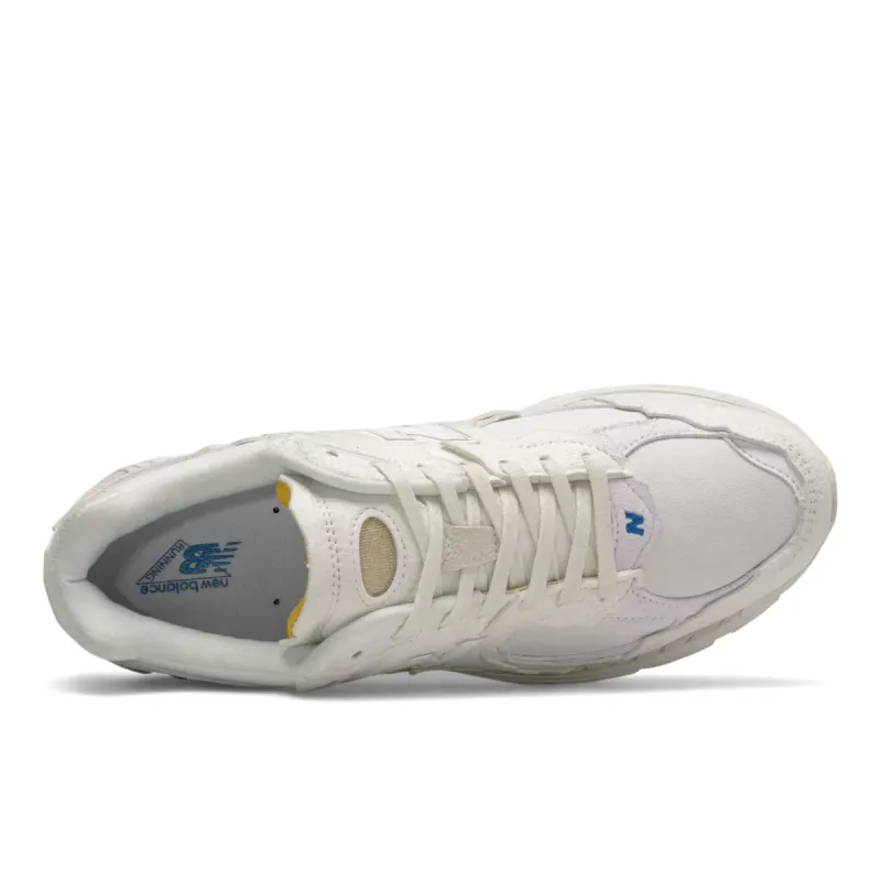 New Balance M2002RDC Sea Salt – Protection Pack (M2002RDC)