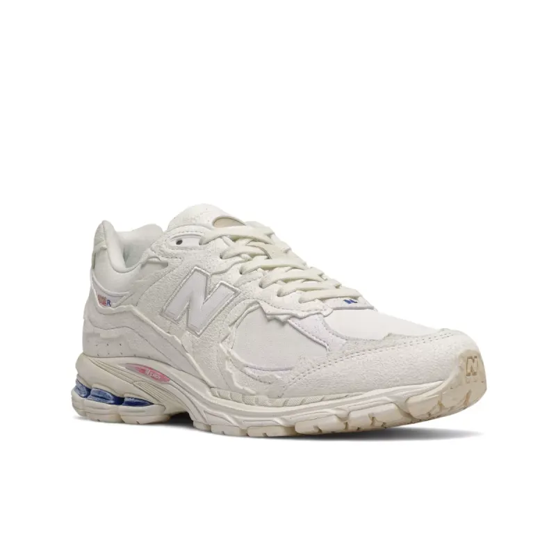 New Balance M2002RDC Sea Salt – Protection Pack (M2002RDC)